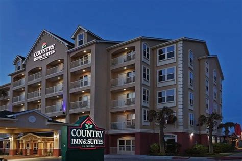 country inns suites by carlson.